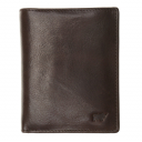 Braun Buffel,  , 81442-682-020